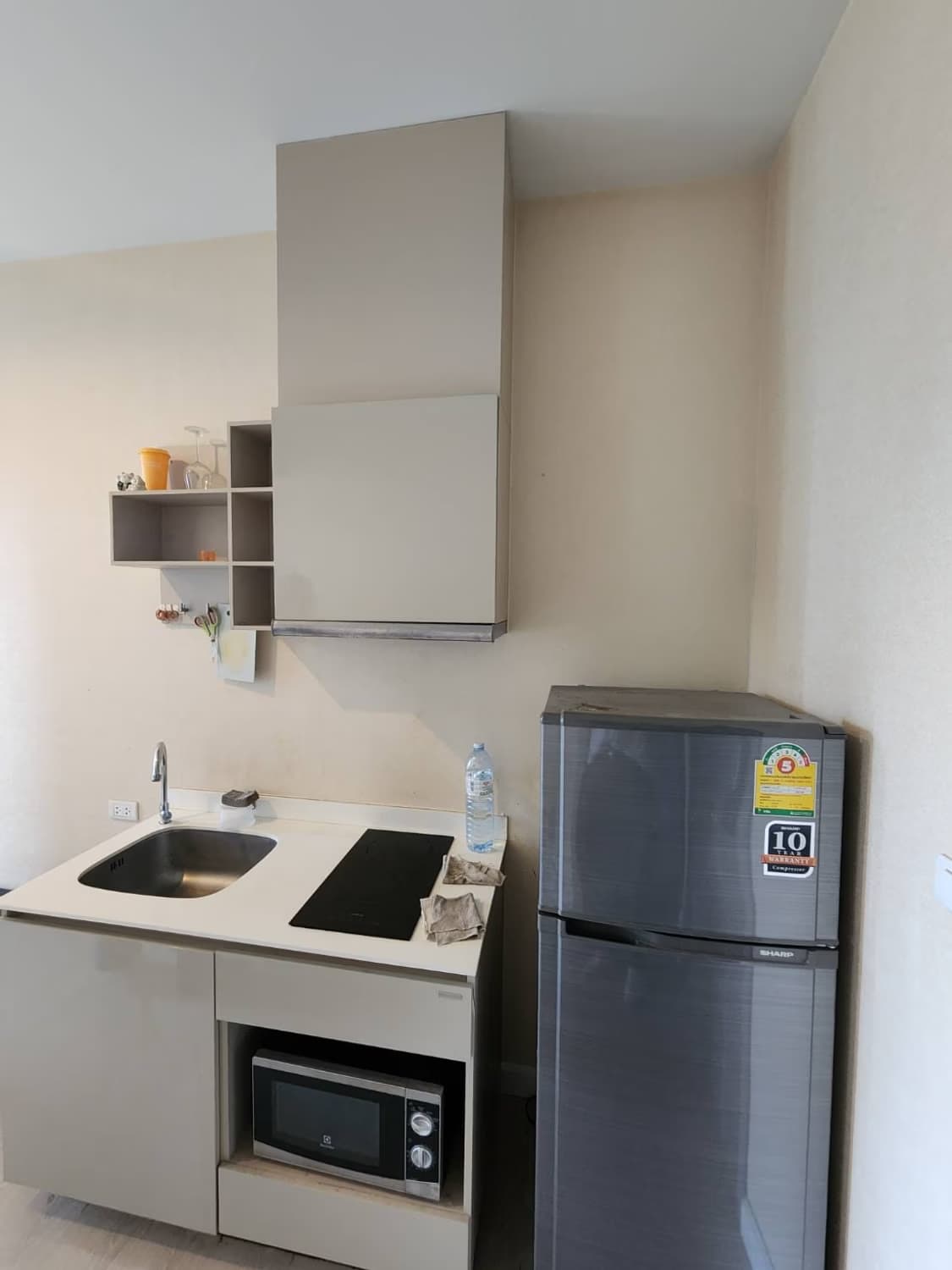 Condo for Sale, Rented at The Niche Pride Thonglor - Phetchaburi - Image 5