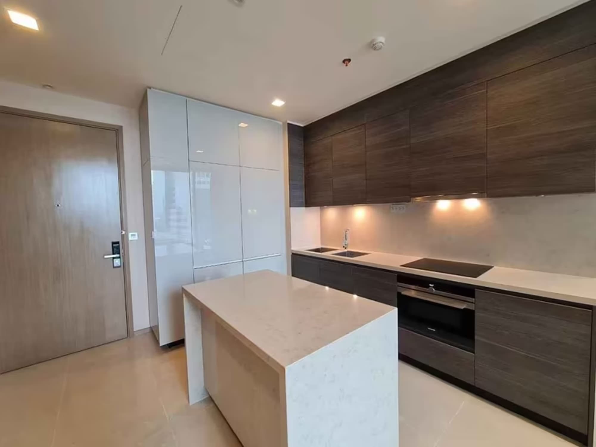 2 Bedroom Condo - Image 2
