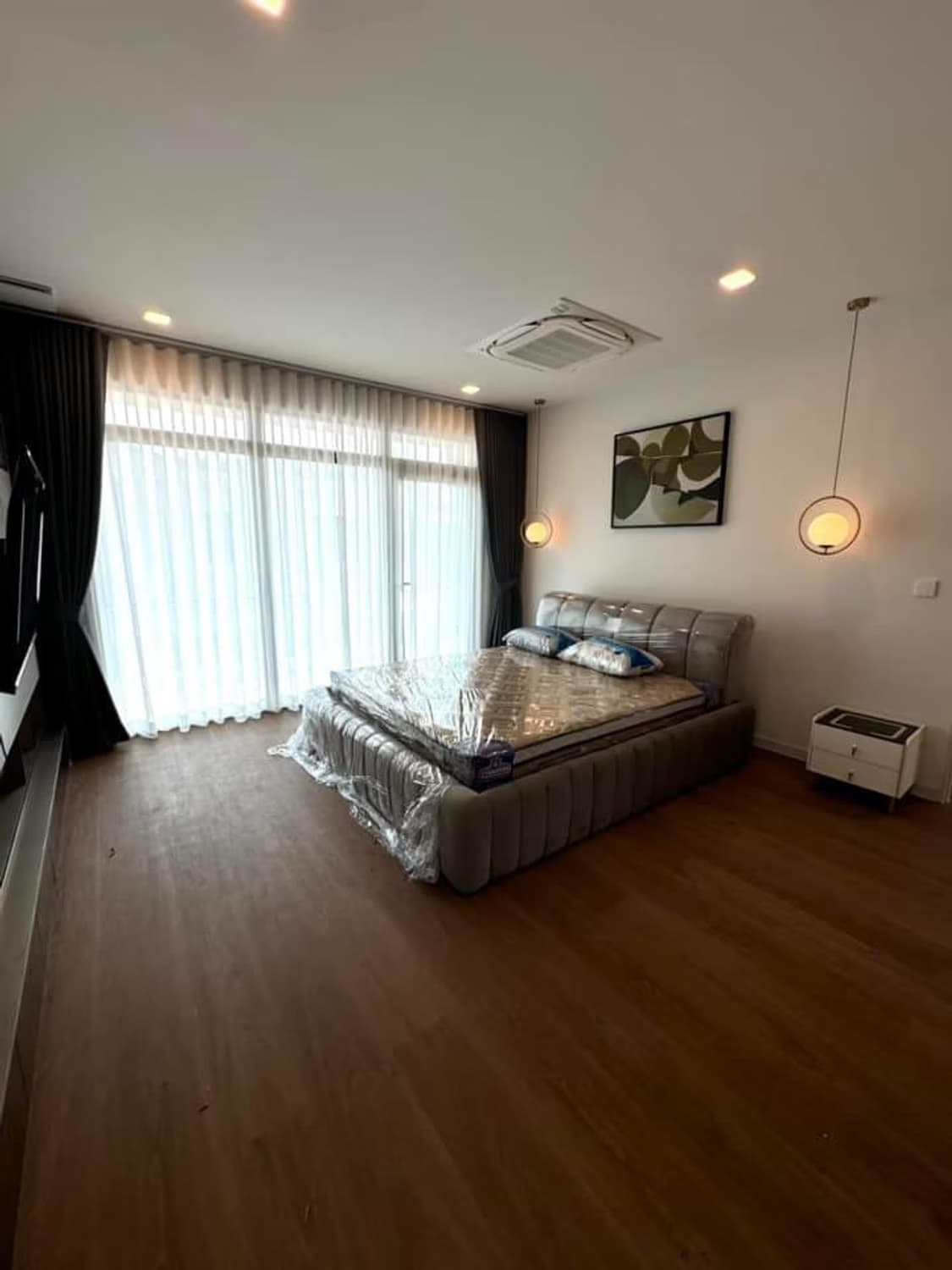 4 ห้องนอน บ้าน สำหรับ จำหน่าย ใน อำเภอบางพลี - Image 17