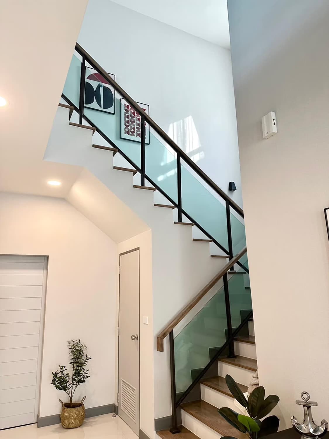 House for Rent at The City Bangna (New Project) - Image 9