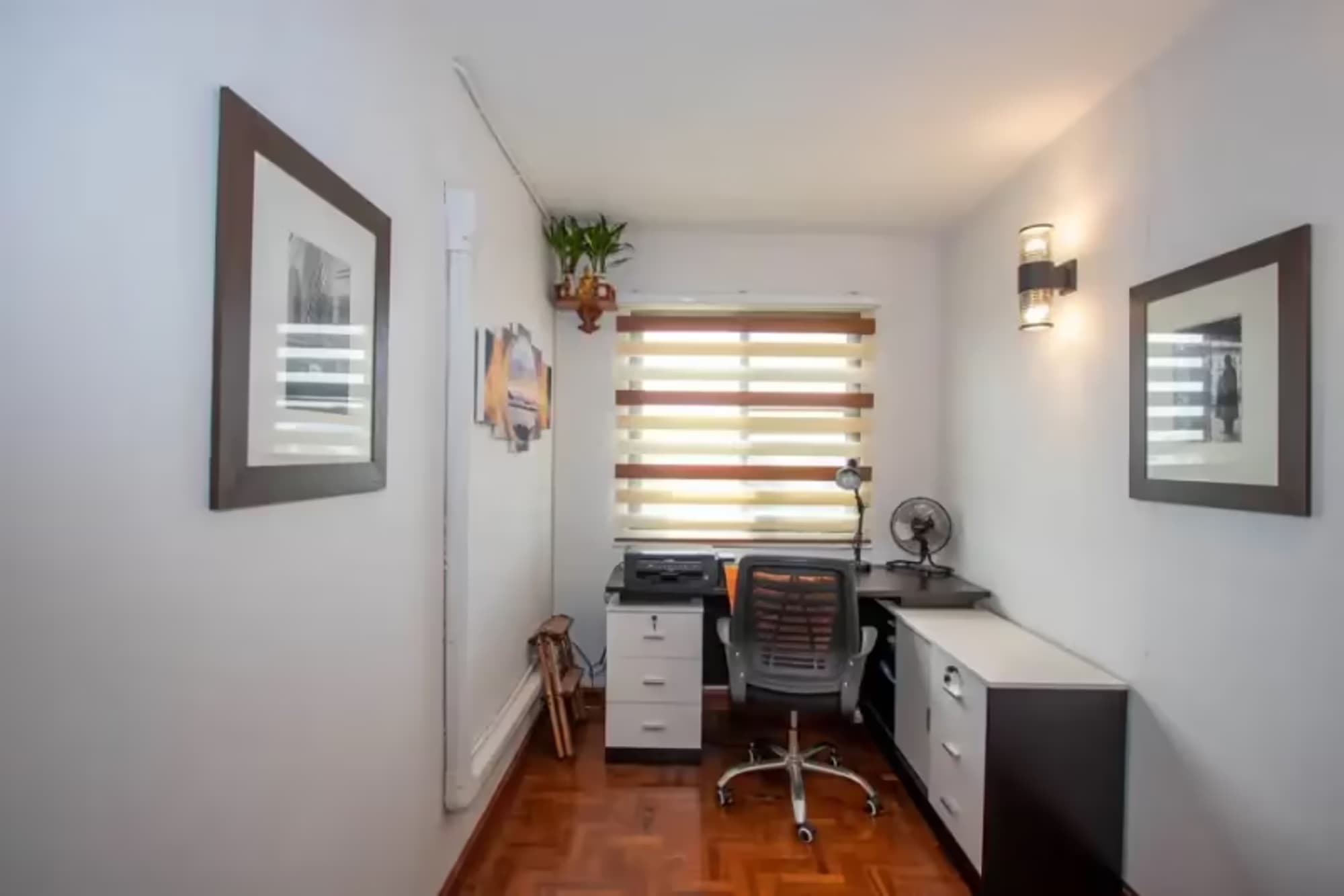 2 Bedroom Condo - Image 3