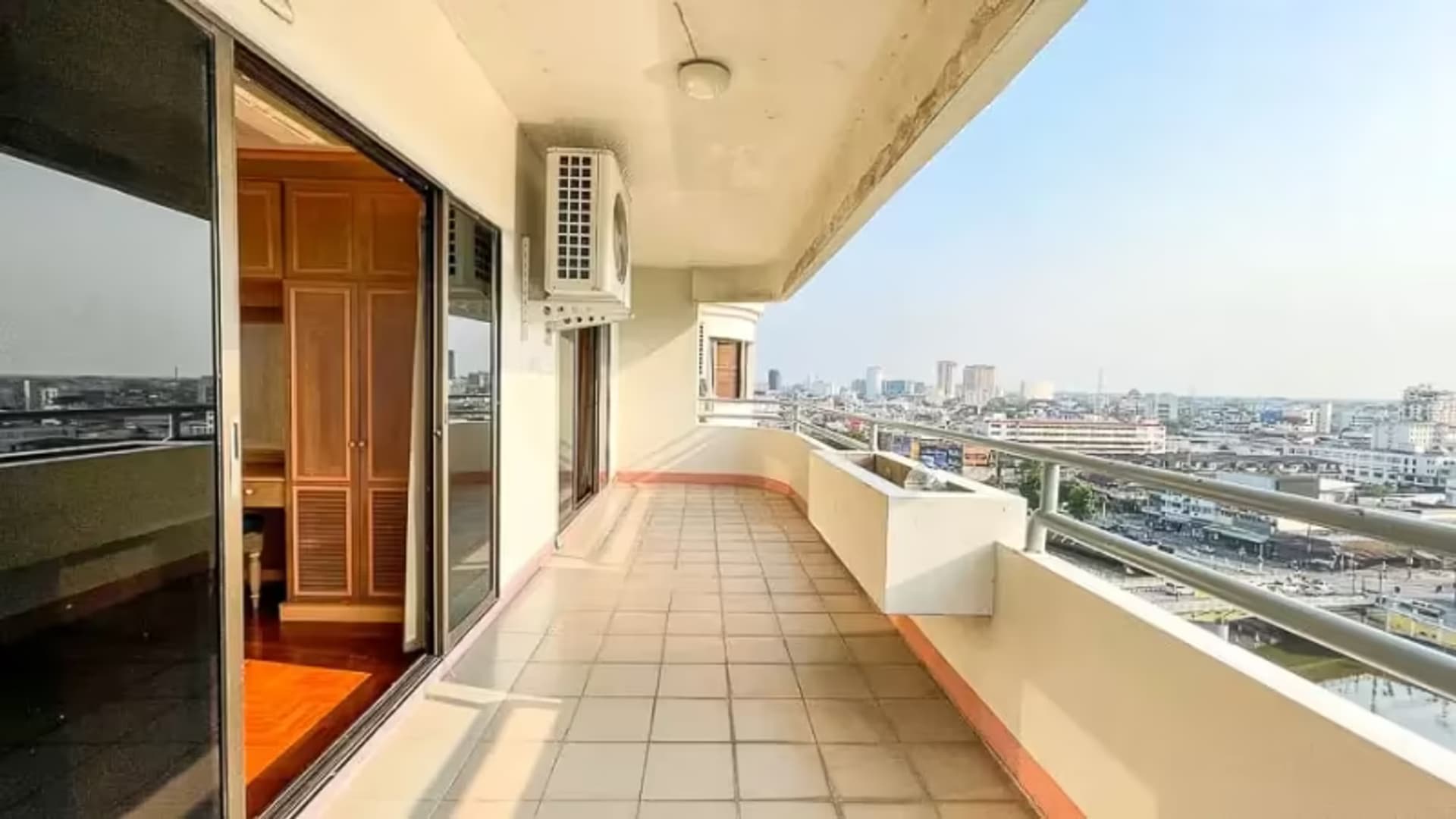 2 Bedroom Condo - Image 2