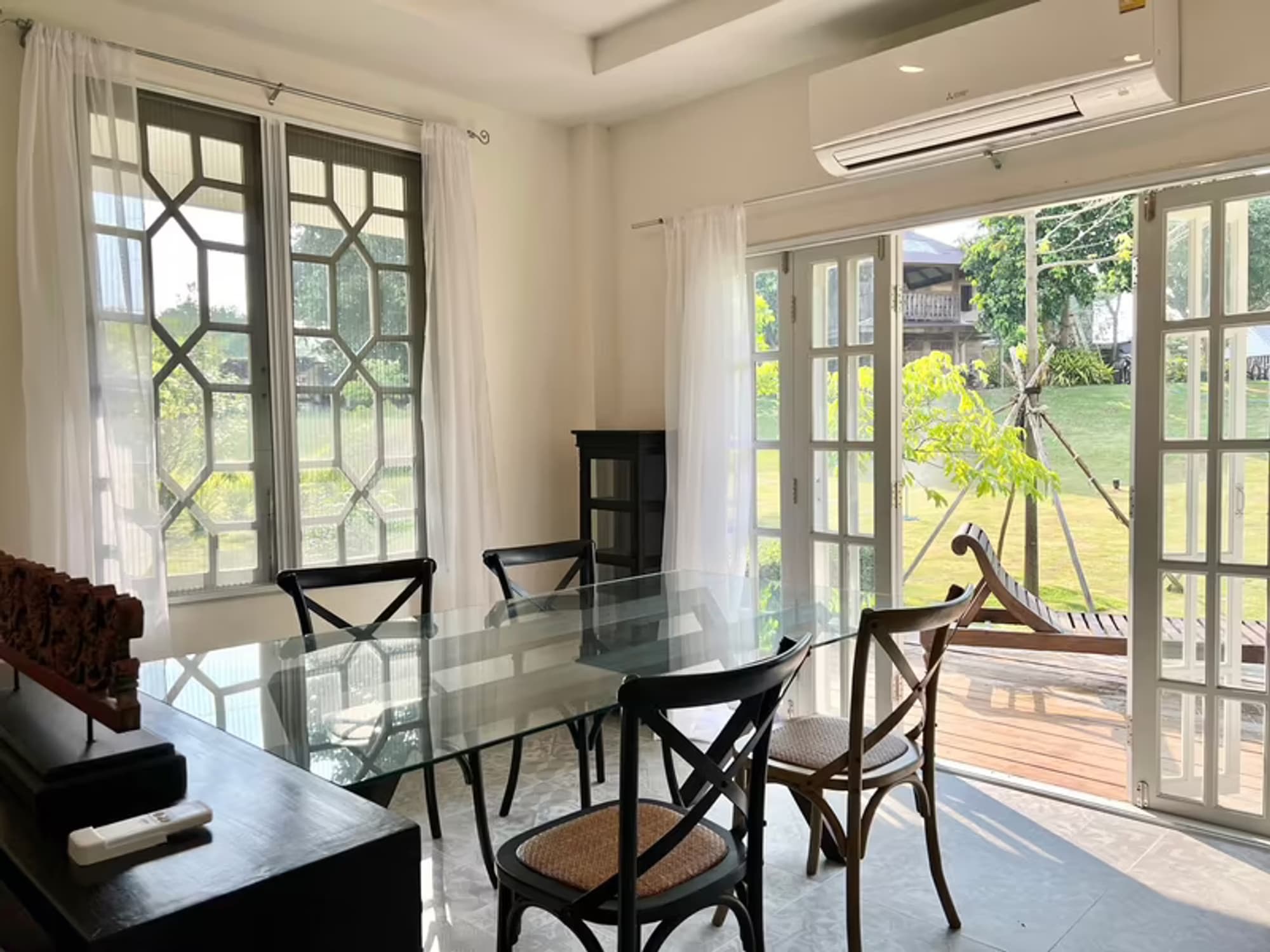 4 Bedroom House - Image 14