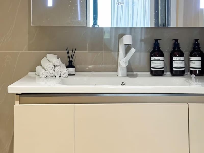 2 Bed Condo for Sale in Mueang Chiang Mai