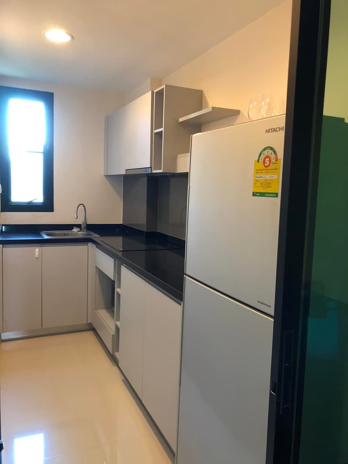 2 Bedroom Condo - Image 6