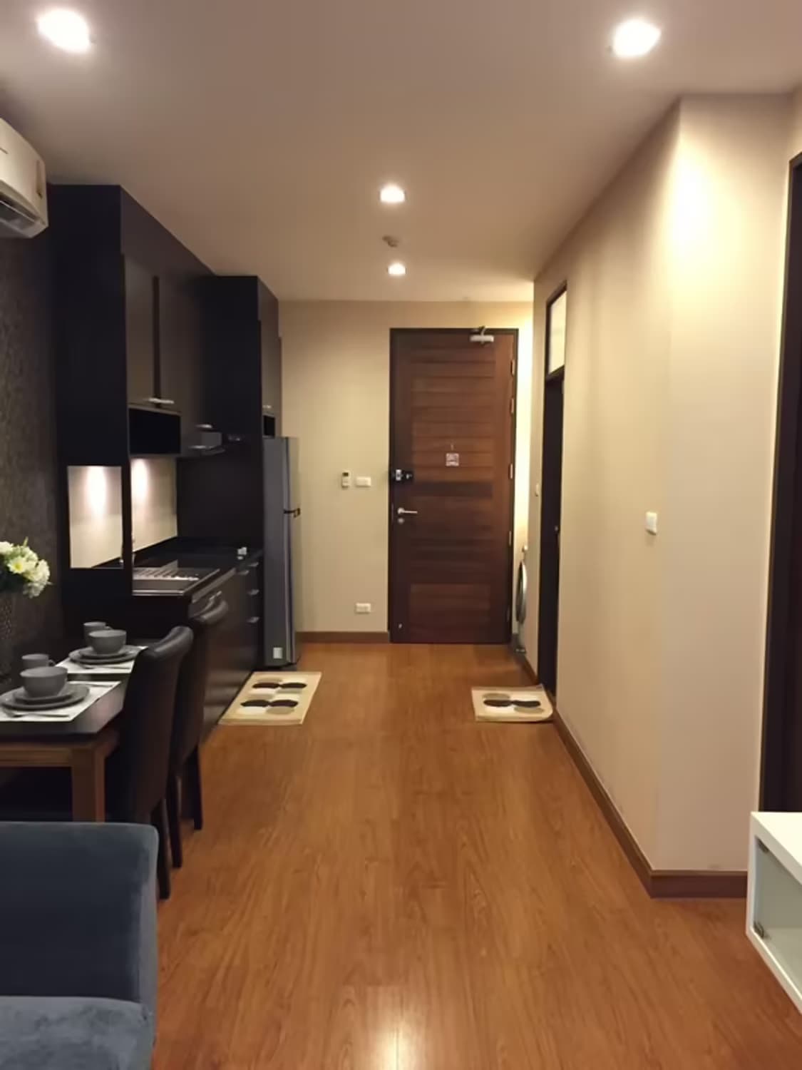 Condo for Rent at Himma Garden - Image 9