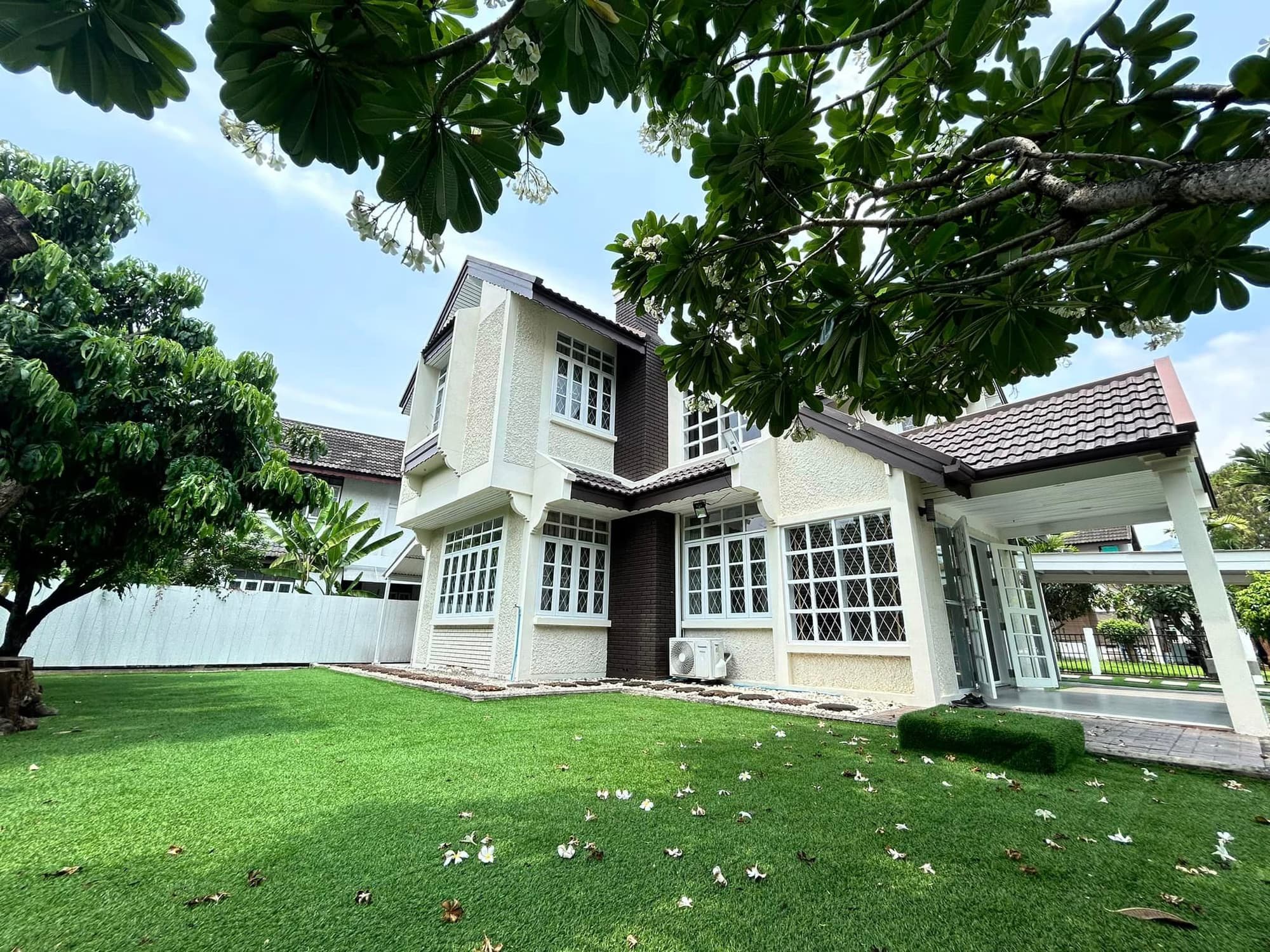 3 ห้องนอน House สำหรับ จำหน่าย ใน เมืองเชียงใหม่ - Image 22