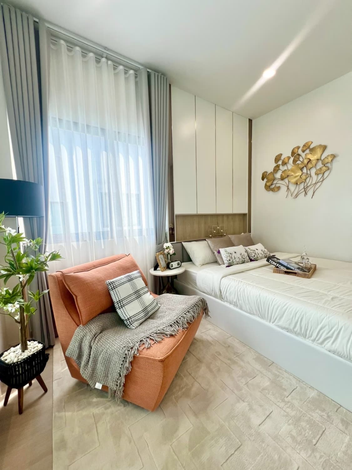 4 Bed House for Sale in Hang Dong - Image 7
