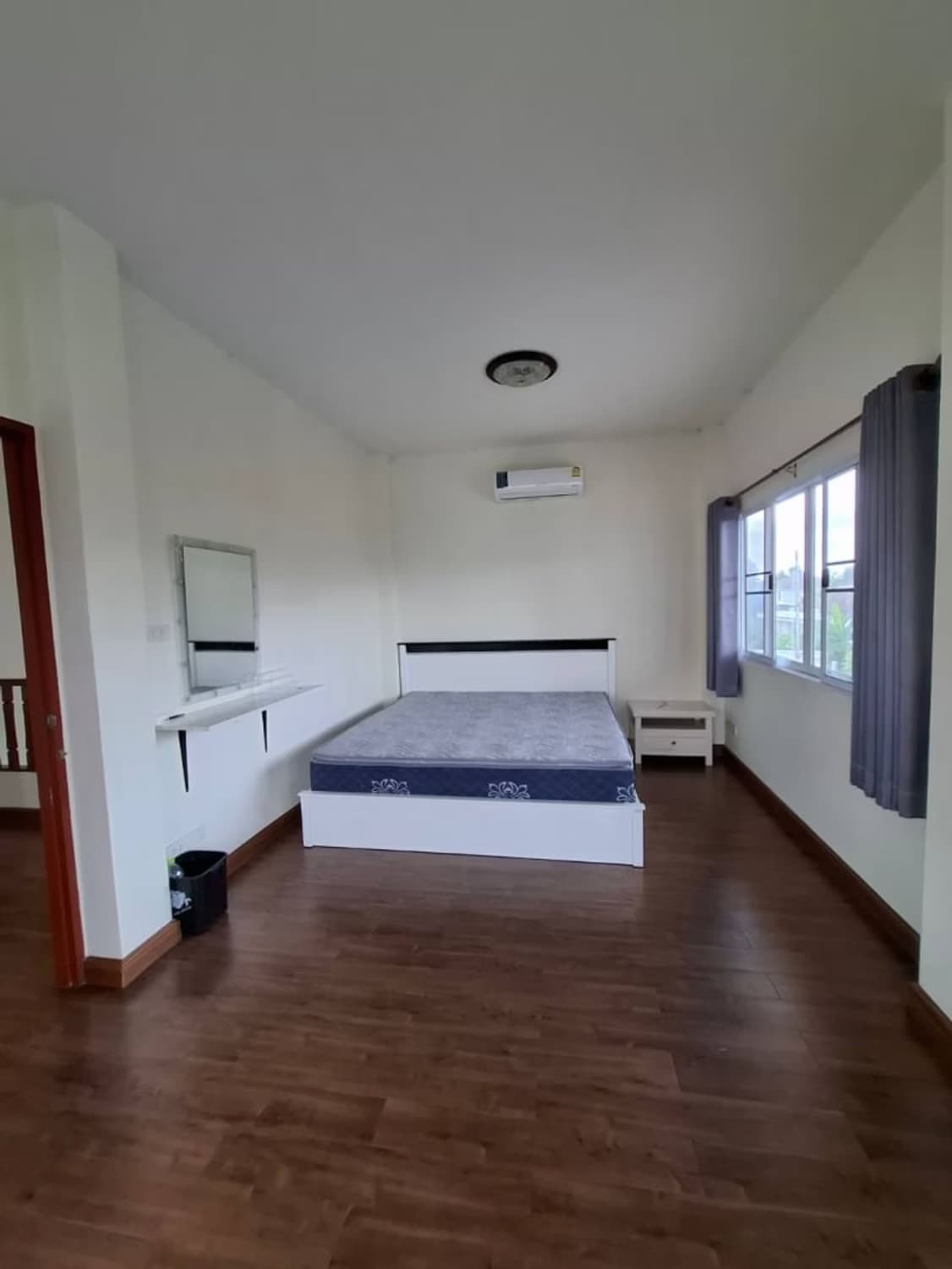3 ห้องนอน House สำหรับ จำหน่าย ใน สันกำแพง - Image 6