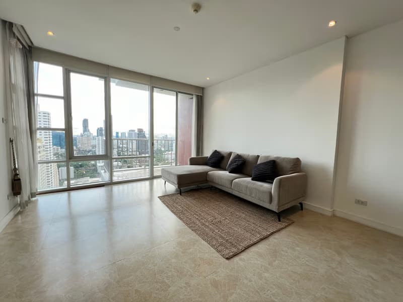 2 Bed Condo for Sale  Near Thong Lo BTS