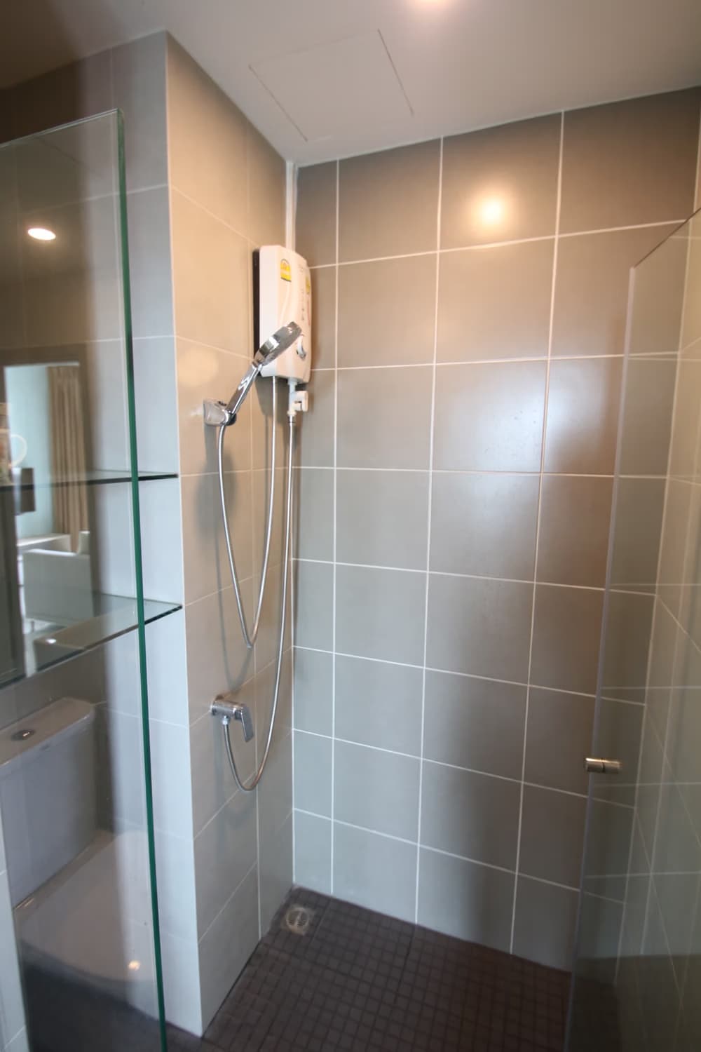 2 Bedroom Condo for Rent, Sale at IDEO O2 Bangna - Image 12