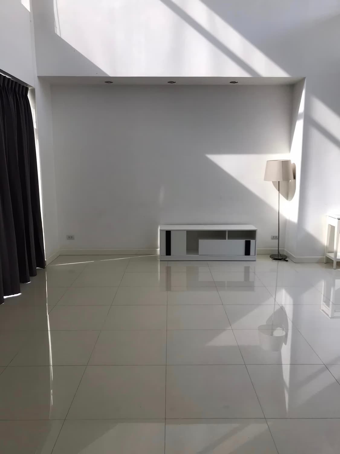 House for Sale at Tararom Ramkhamhaeng 9 - Image 4