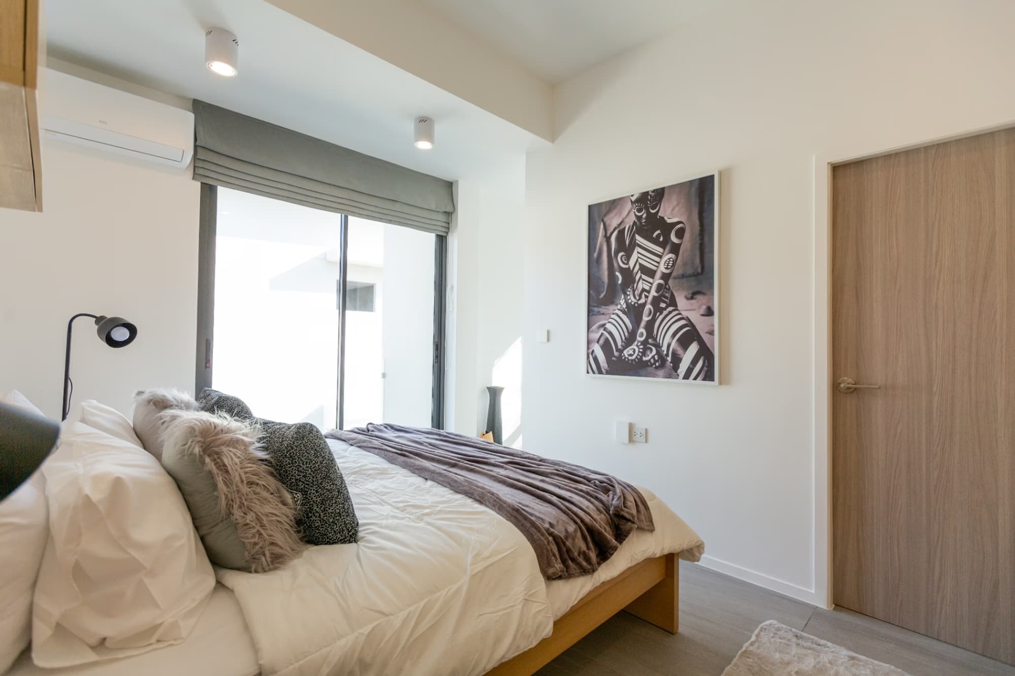 3 Bed House for Sale in Hang Dong District - Image 16