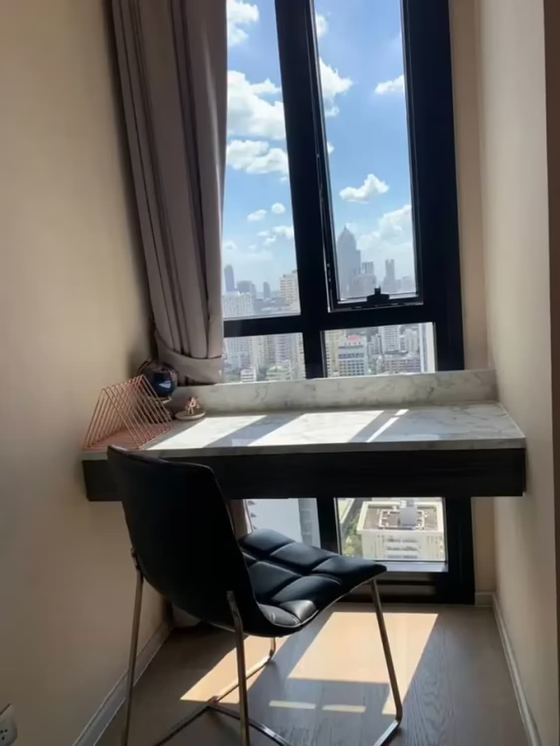 1 Bedroom Condo - Image 5
