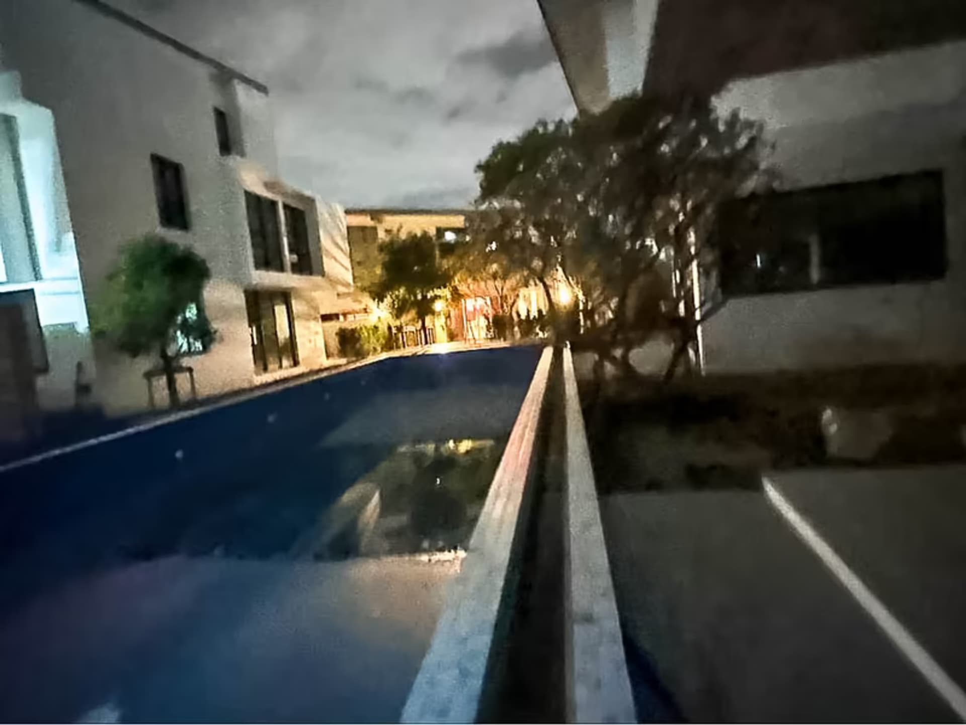 Pool Villa for Rent next to St. Andrews Int. School - Image 6