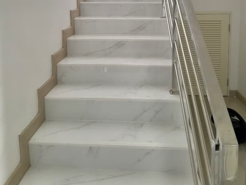 4 Bed House for Rent in Hang Dong