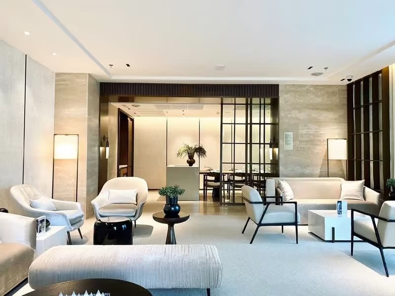 1 Bedroom Condo for Rent and Sale 