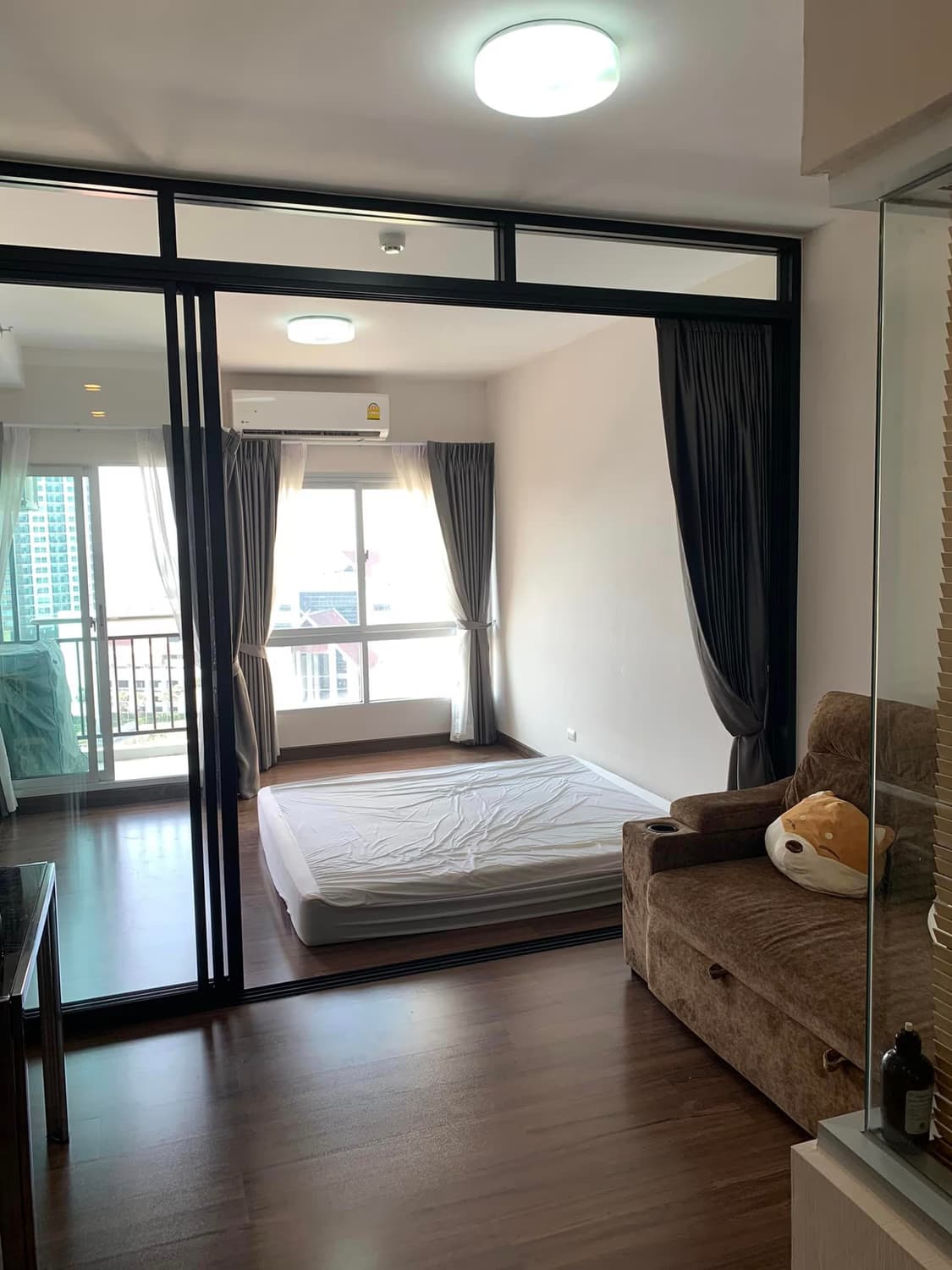 Condo for Sale at Supalai Monte II - Image 1