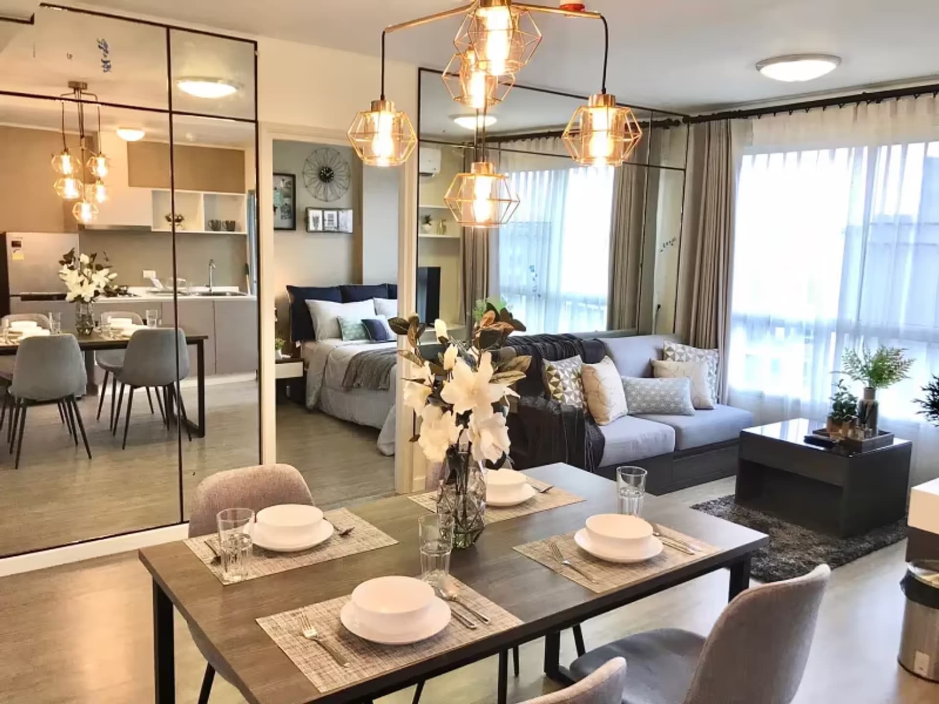 1 Bedroom Condo - Image 11