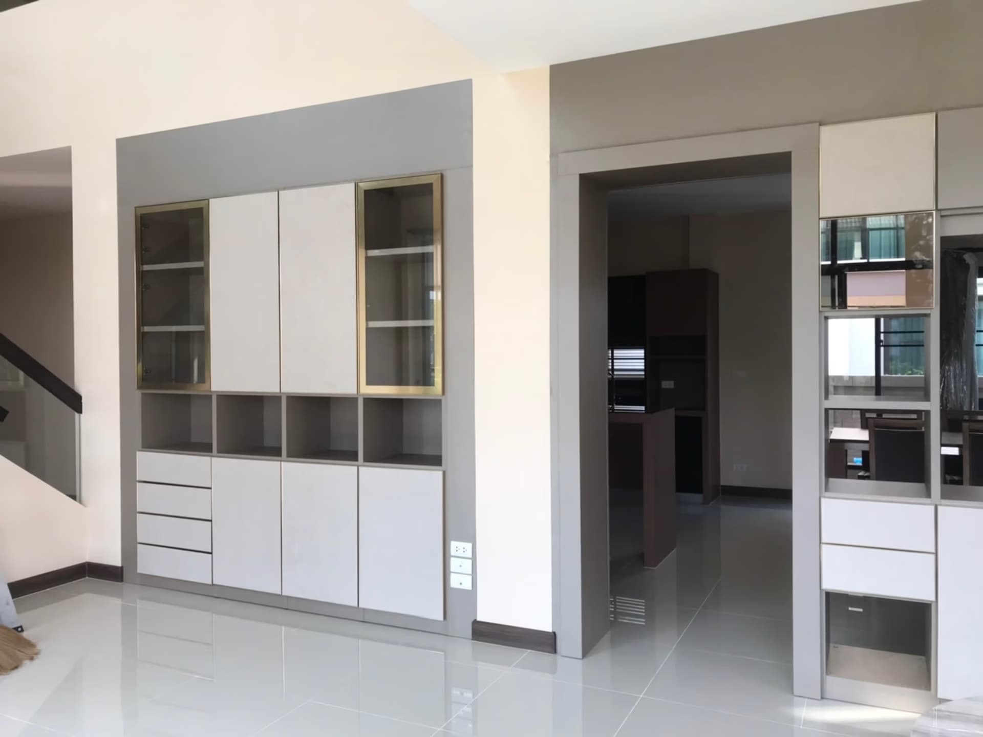 4 Bed House for Sale in Mueang Chiang Mai - Image 4