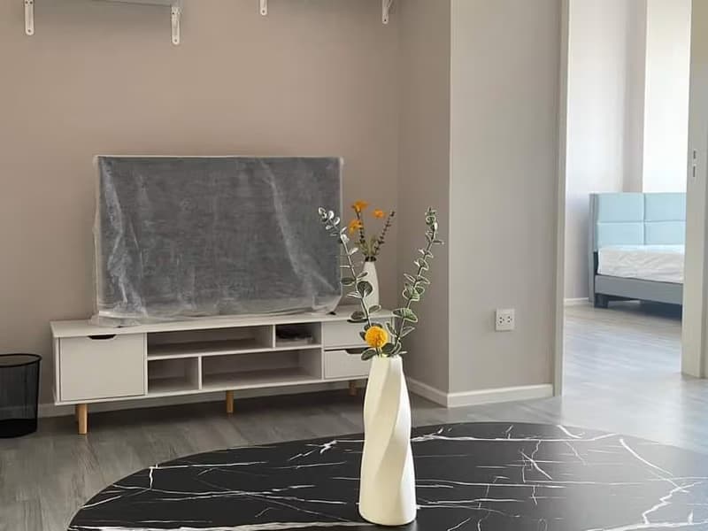 Condo for Sale at The Room Sathon - St. Louis