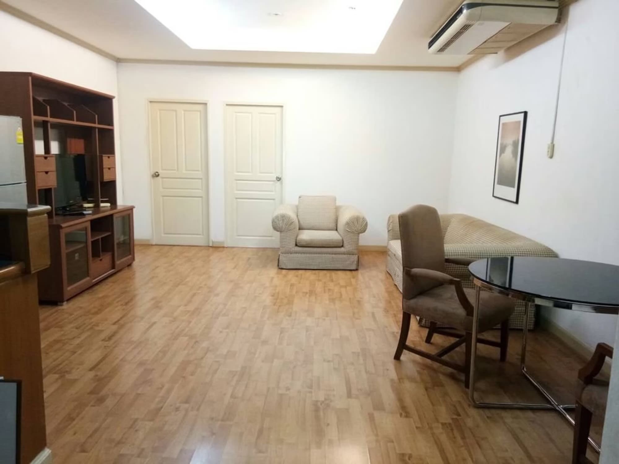 Condo for Rent at The Waterford Park Sukhumvit 53 - Image 2