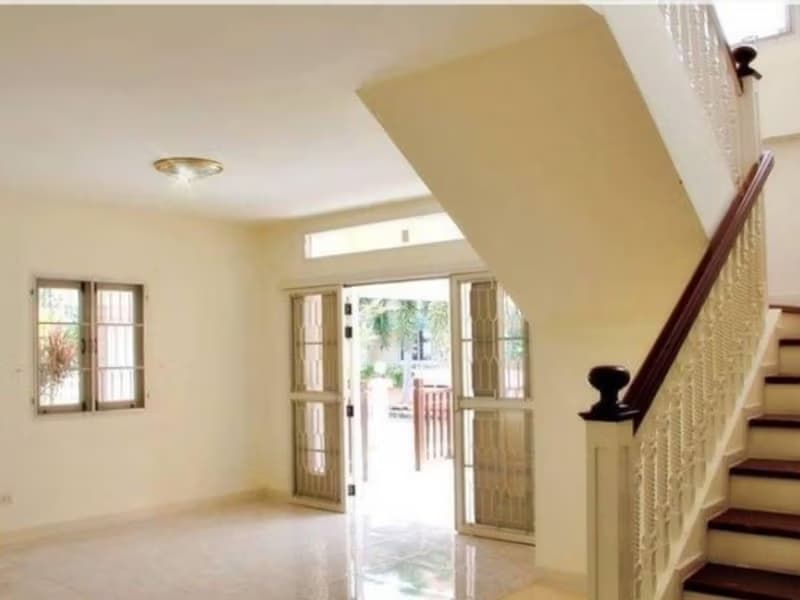 4 Bed House for Sale in Hang Dong