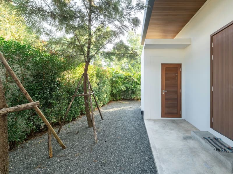 3 Bed House for Sale in Hang Dong District