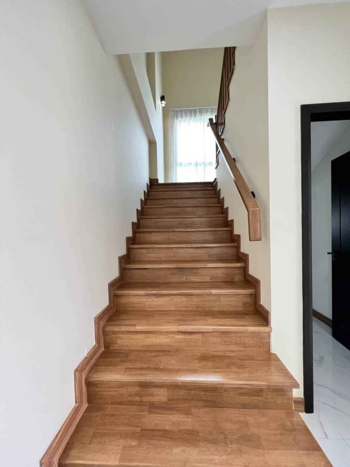 House for Rent in Ban Waen, Hang Dong. - Image 10