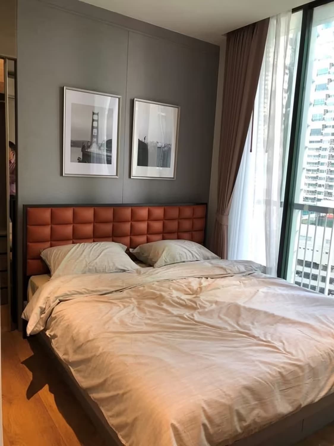 Park 24 (Park Origin Phrom Phong) - Image 1