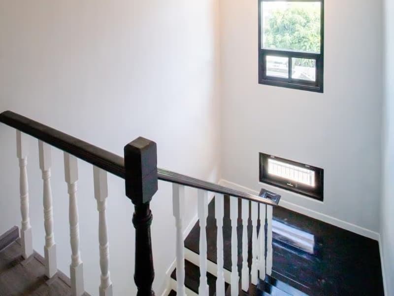 5 Bed House for Rent and Sale in San Kamphaeng