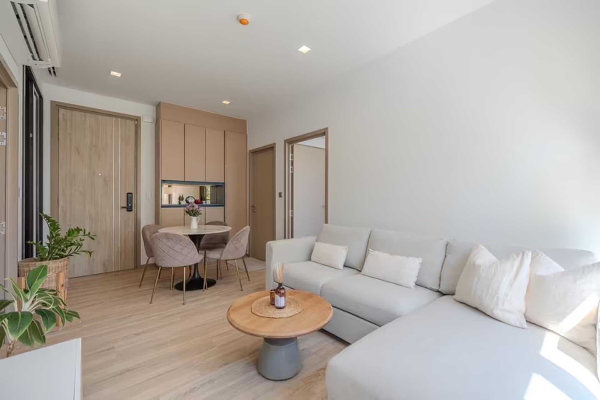  Kawa HAUS - Image 3