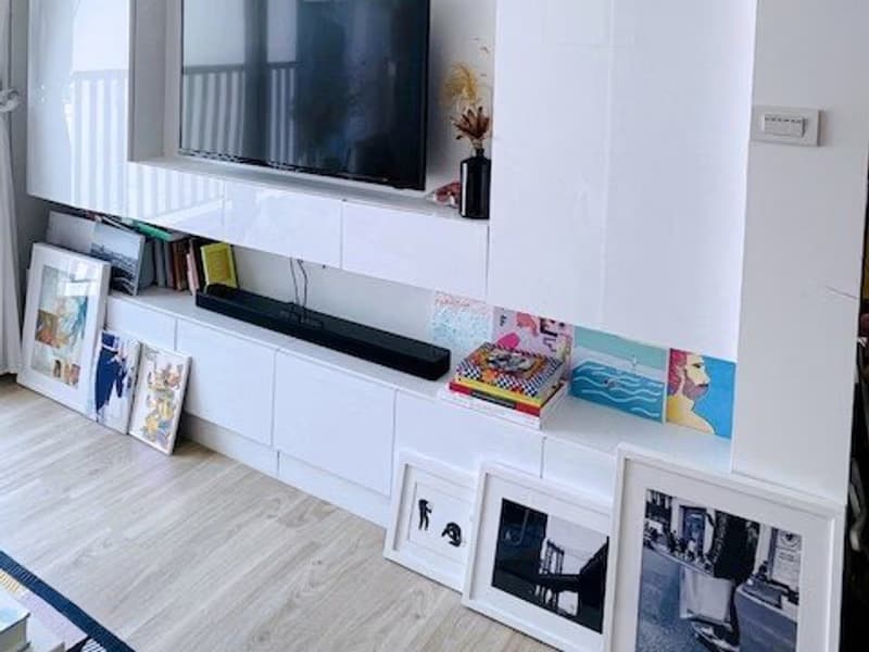 Condo for Sale at Life Sukhumvit 48