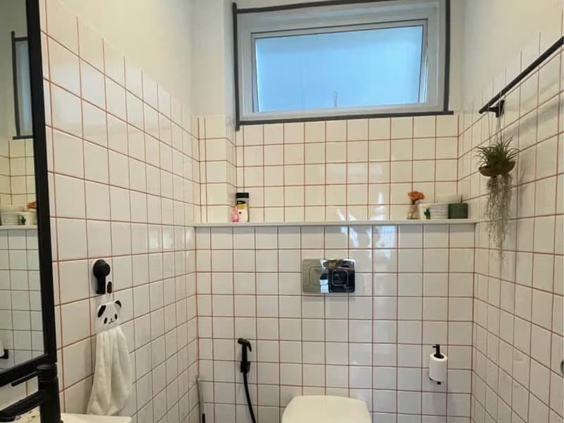 4 Bed House for Sale in Mueang Chiang Mai