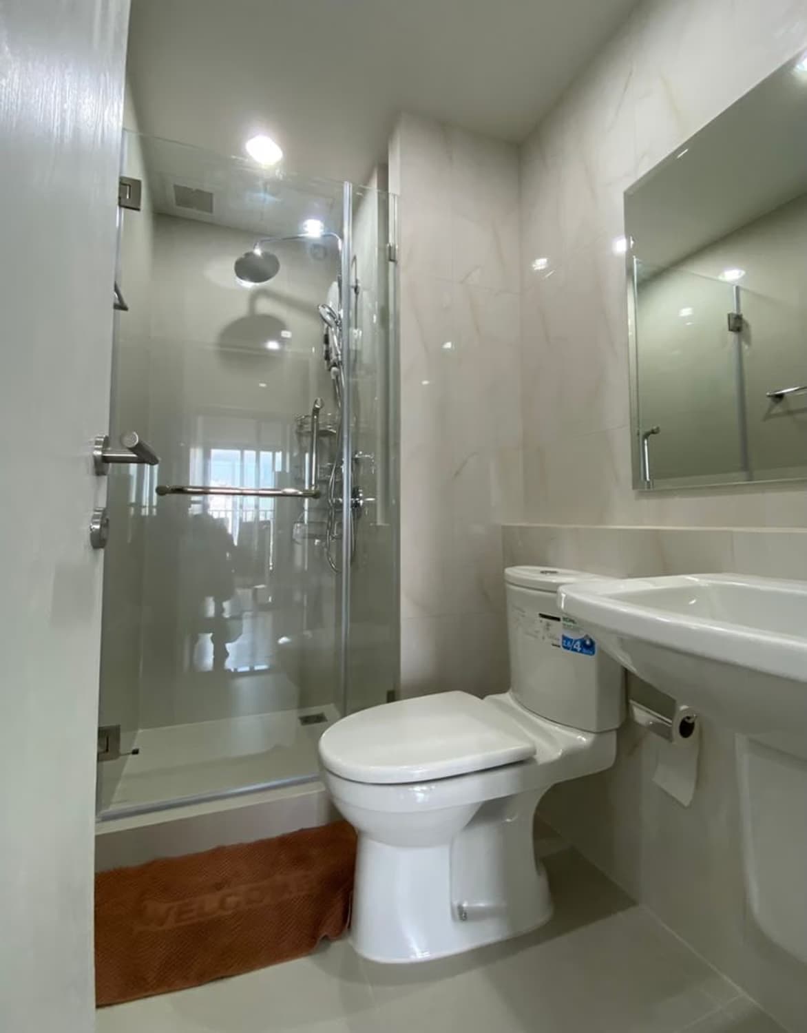 Condo for Rent at Niche MONO Mega Space Bang Na - Image 10