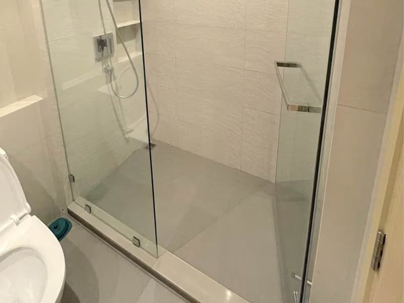 1 Bedroom Condo at MARU Ekkamai 2