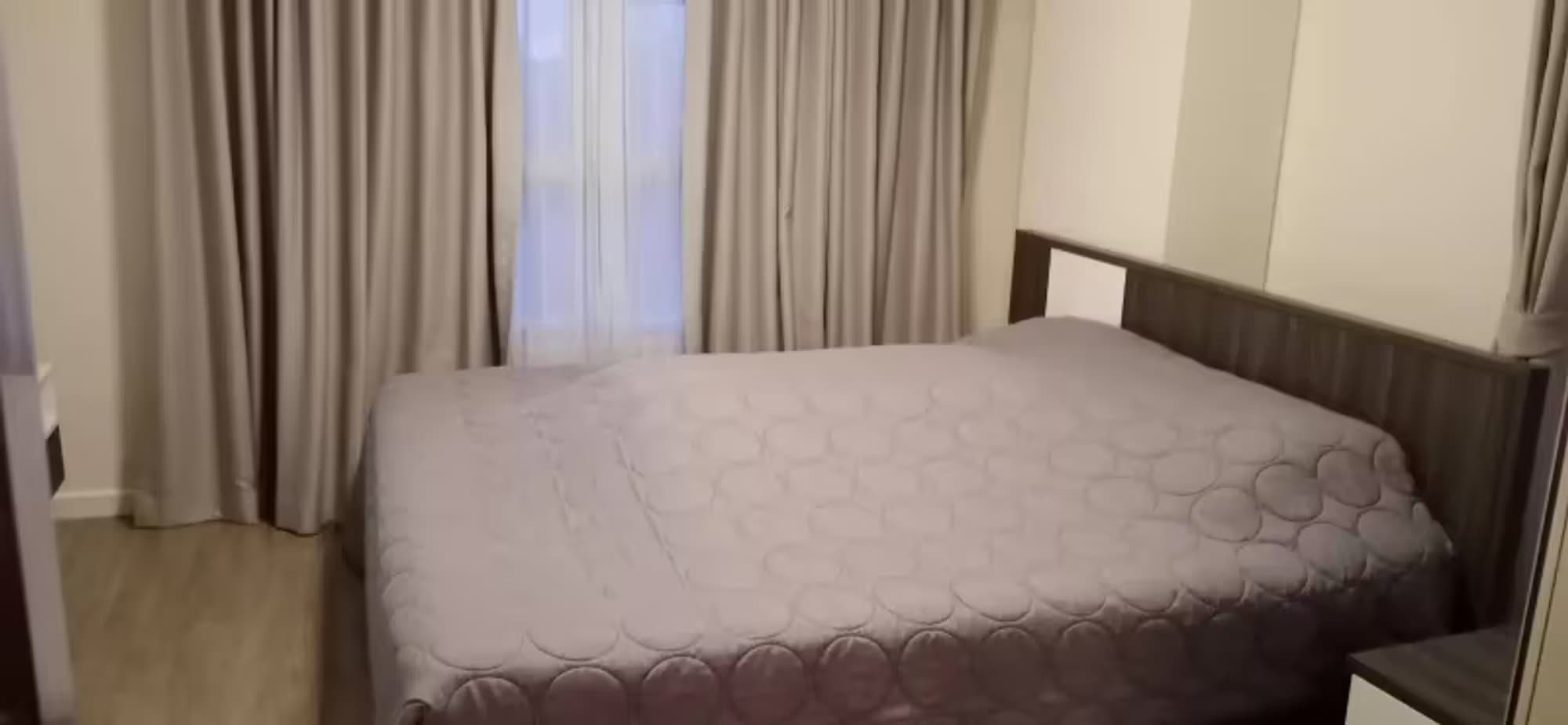 2 Bedroom Condo - Image 3