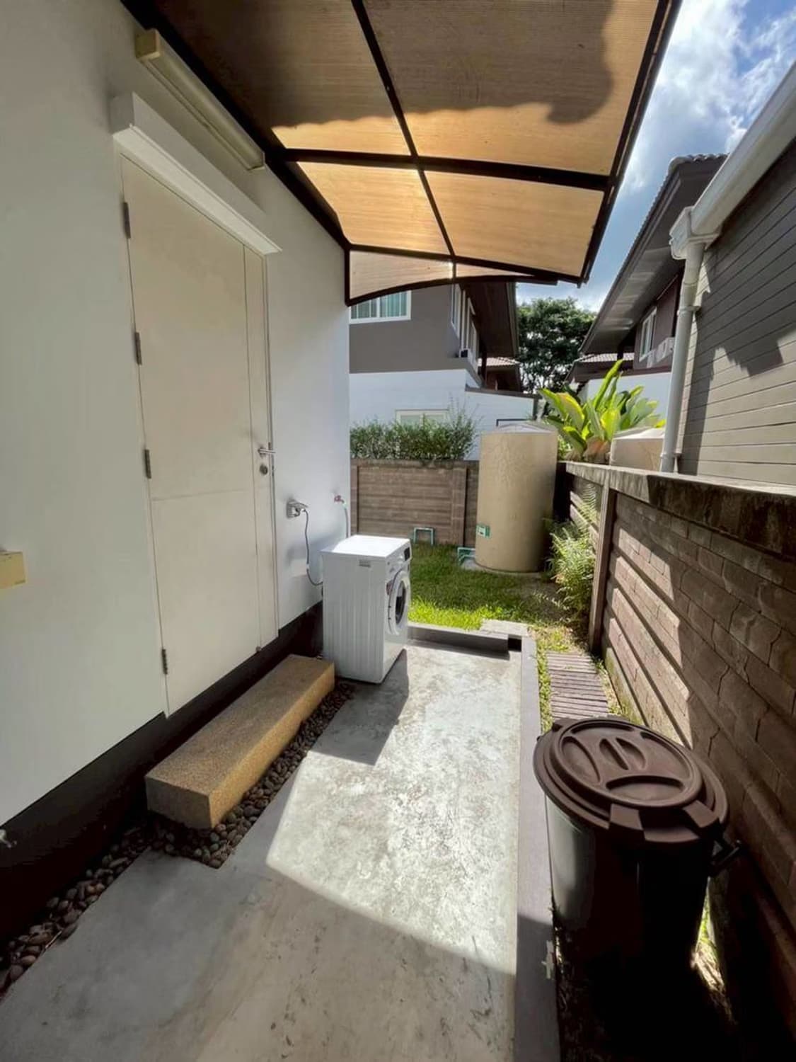 4 Bed House for Rent and Sale in Mueang Chiang Mai - Image 14