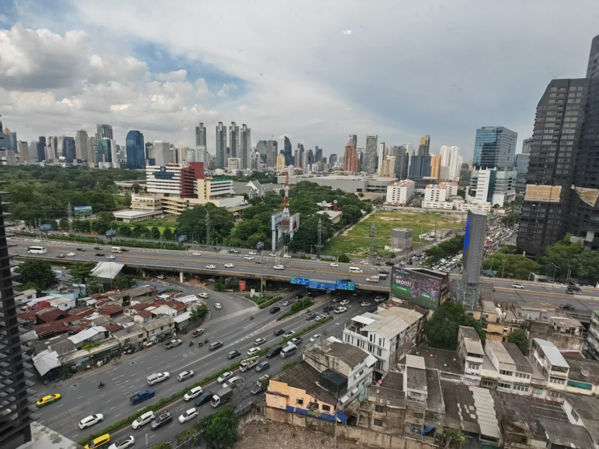 2 Bed Condo for Sale in Sathon - Image 11