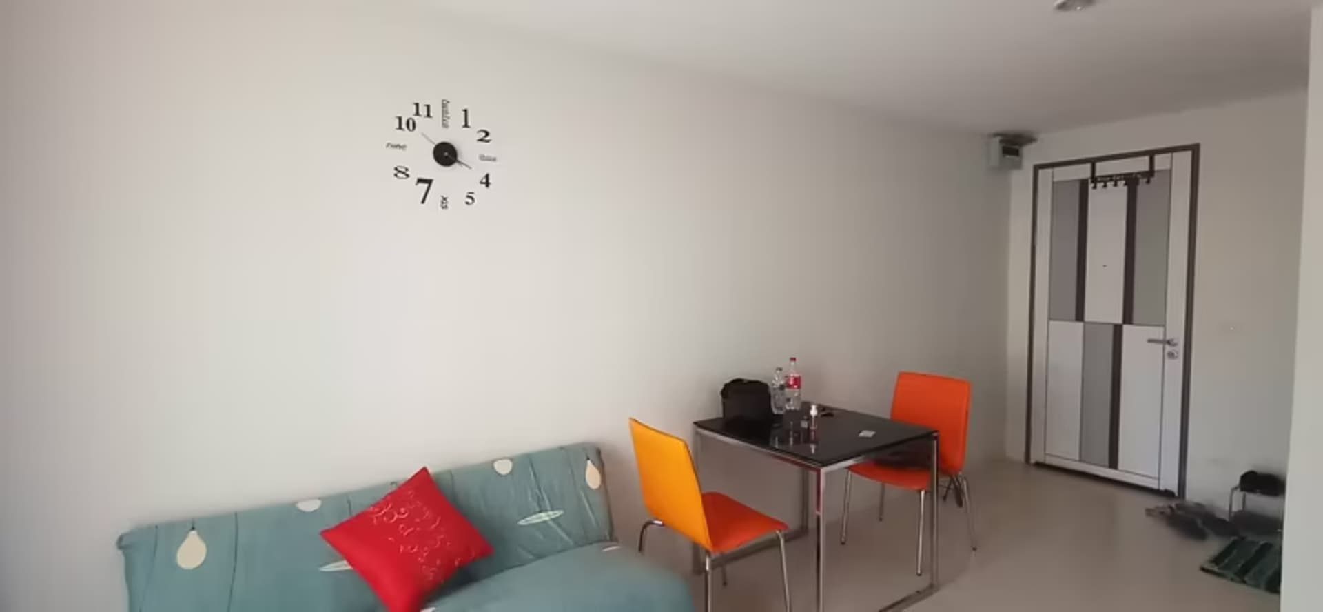 1 Bedroom Condo - Image 7