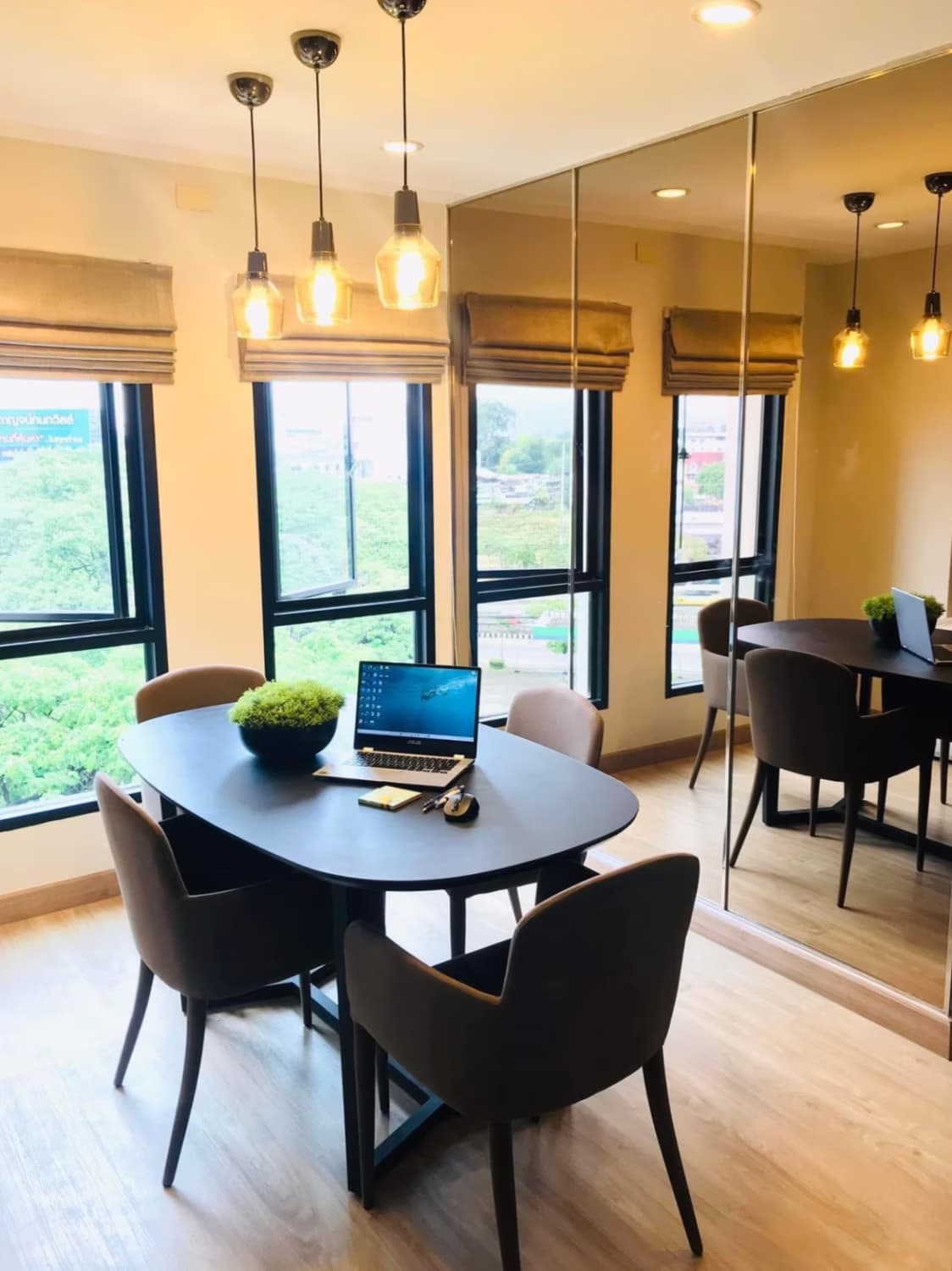 2 Bed Condo for Rent and Sale in Mueang Chiang Mai - Image 3