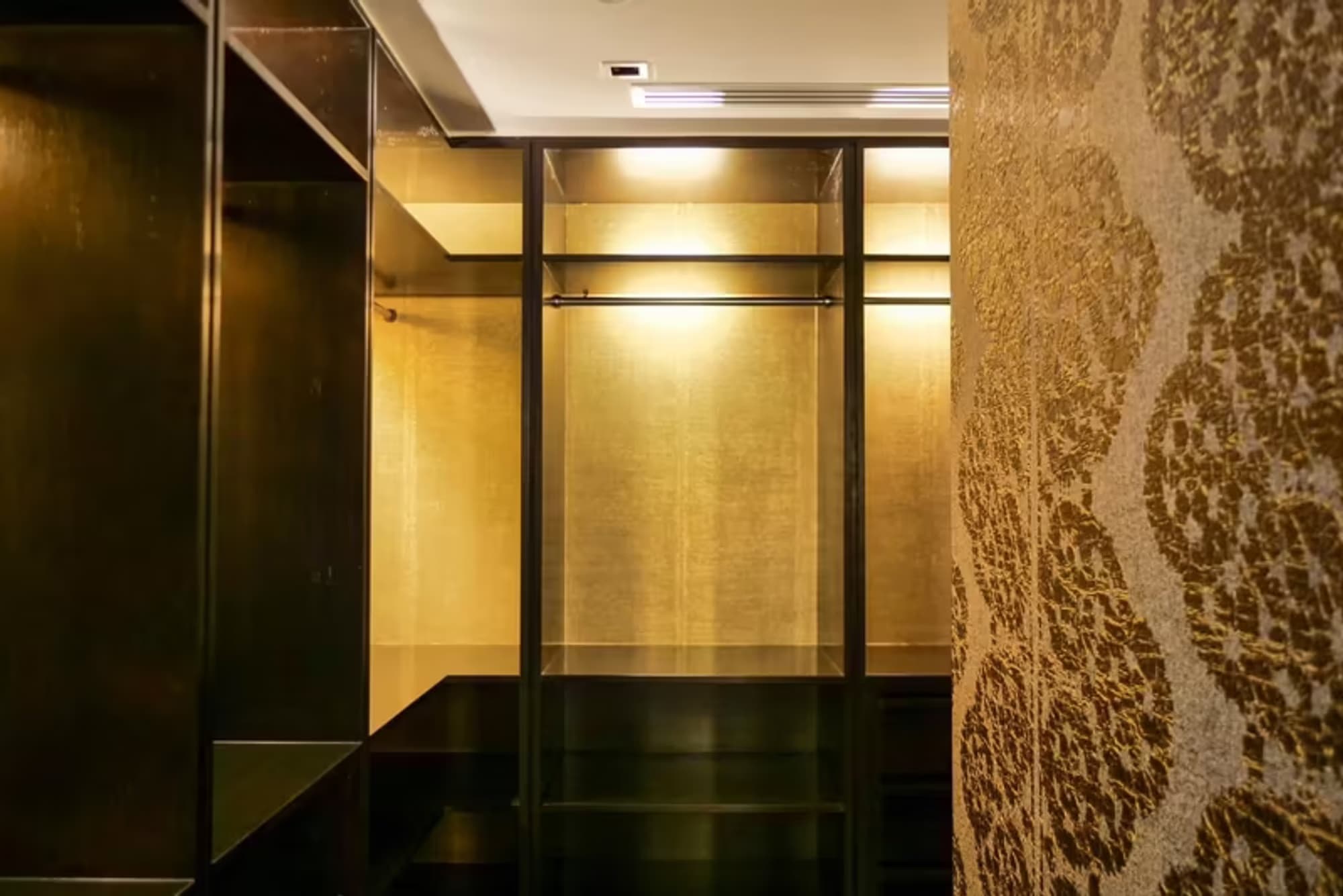 Condo for Rent at The Pano - Image 15