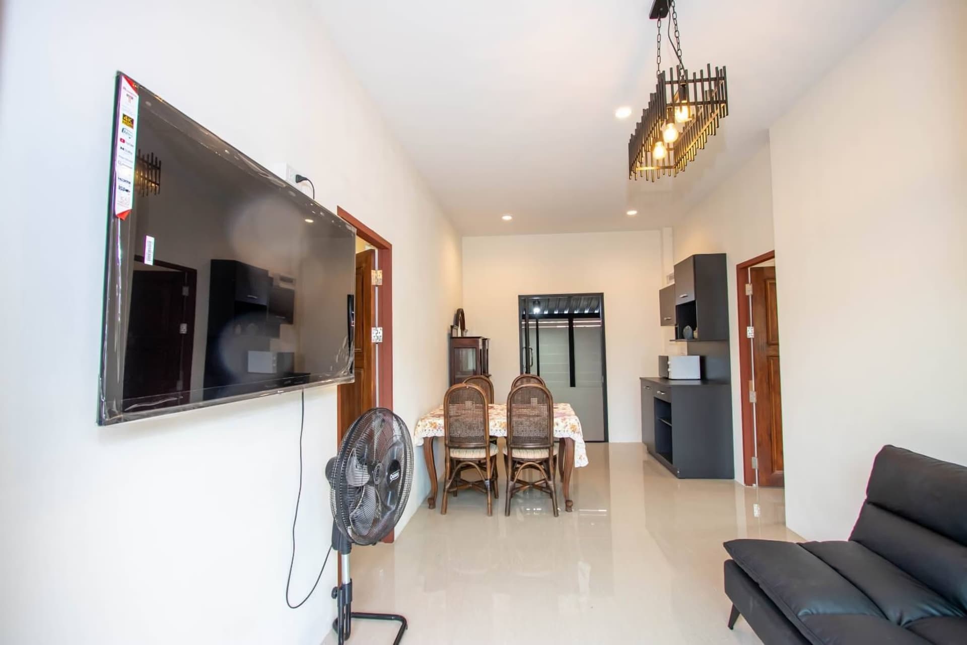  House for Rent in San Kamphaeng , San Kamphaeng. - Image 3