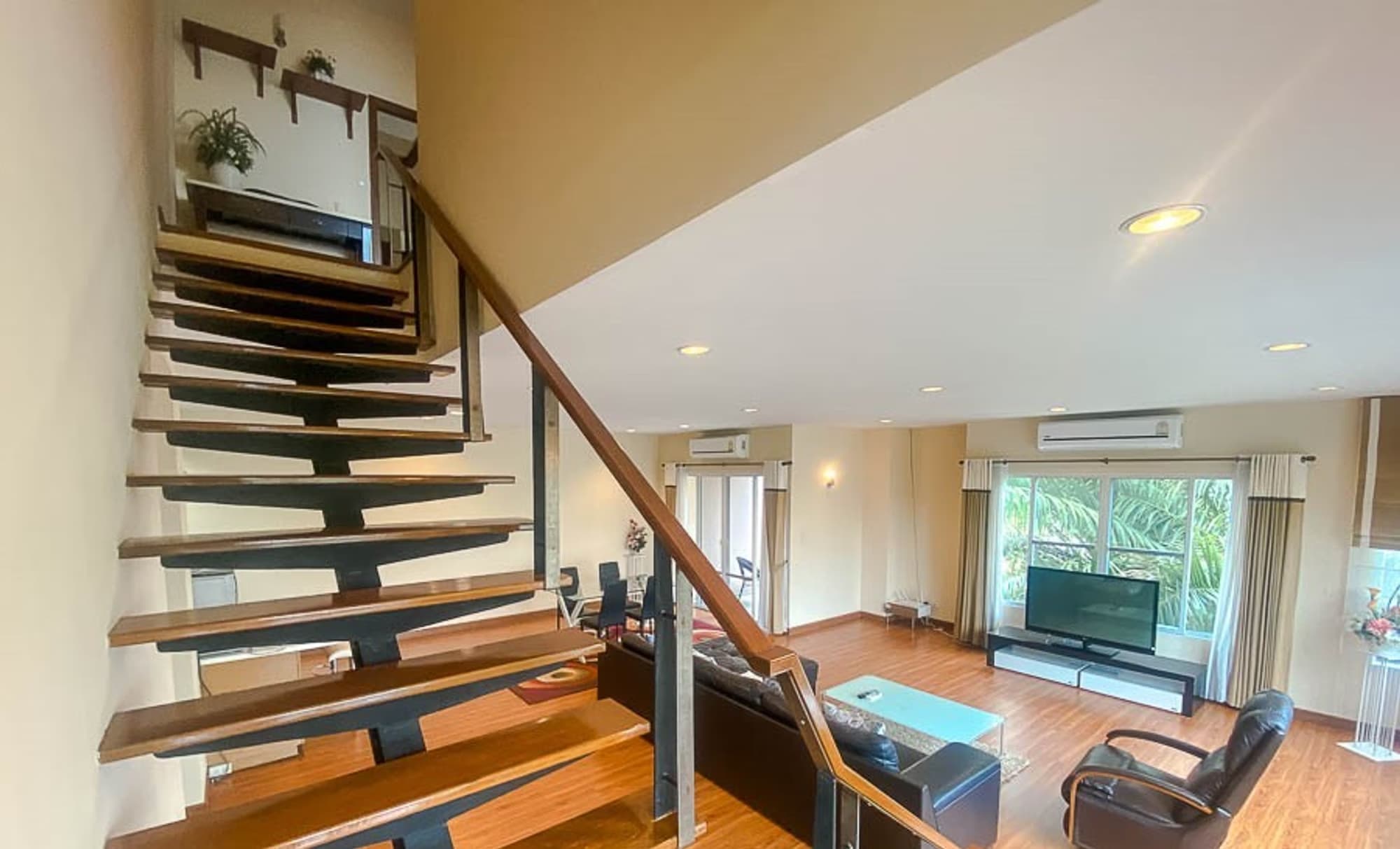 2 Bedroom Condo - Image 7