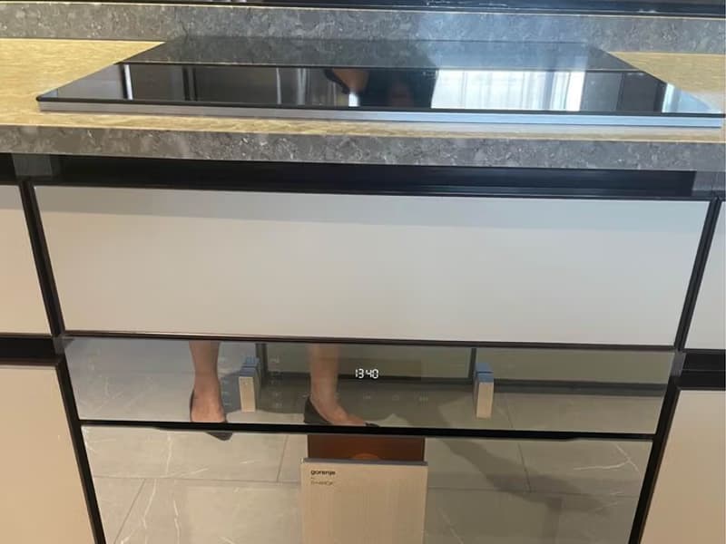 Condo for Rent at The Reserve Sukhumvit 61  