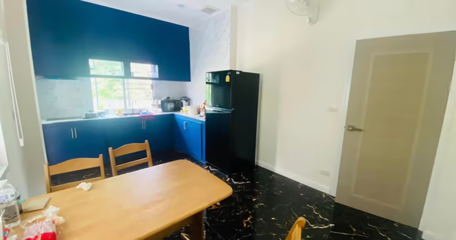 House for Sale in On Tai, San Kamphaeng. - Image 90