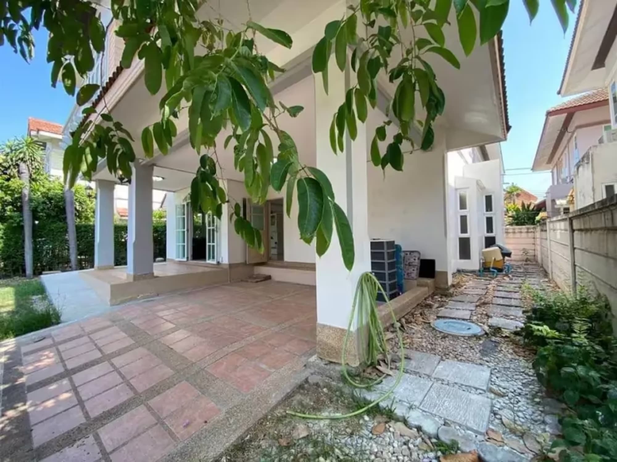 3 Bedroom House - Image 8