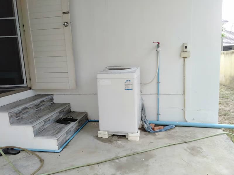 3 Bed House for Rent and Sale in Doi Saket