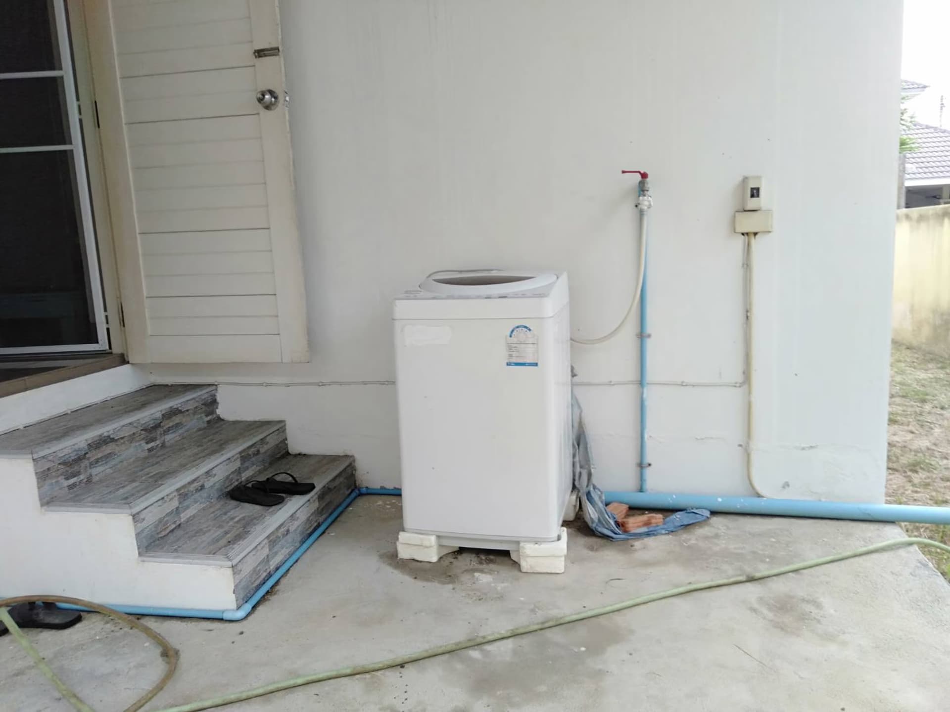 3 Bed House for Rent and Sale in Doi Saket - Image 18