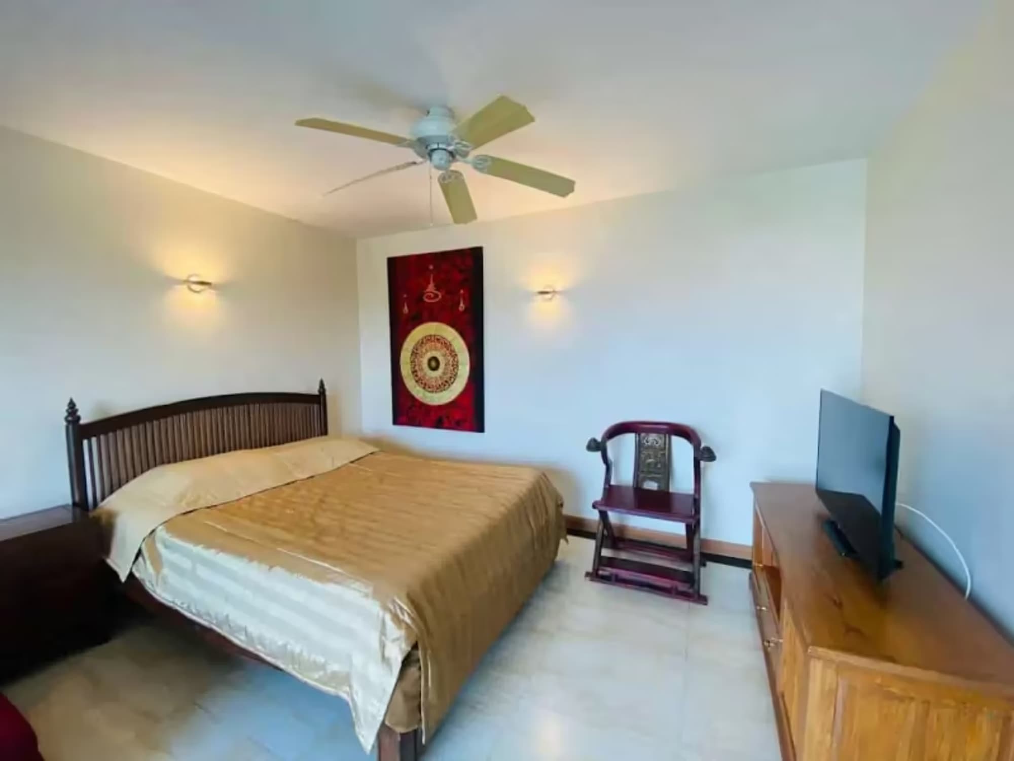 2 Bedroom Condo - Image 13